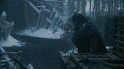 extant_GameOfThrones_2x03-WhatIsDeadMayNeverDie_0300