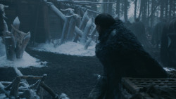 extant_GameOfThrones_2x03-WhatIsDeadMayNeverDie_0301