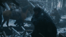 extant_GameOfThrones_2x03-WhatIsDeadMayNeverDie_0303