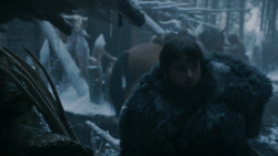 extant_GameOfThrones_2x03-WhatIsDeadMayNeverDie_0305