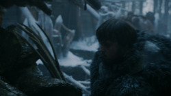 extant_GameOfThrones_2x03-WhatIsDeadMayNeverDie_0306