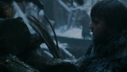 extant_GameOfThrones_2x03-WhatIsDeadMayNeverDie_0307
