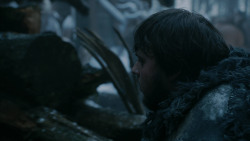 extant_GameOfThrones_2x03-WhatIsDeadMayNeverDie_0308