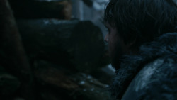 extant_GameOfThrones_2x03-WhatIsDeadMayNeverDie_0309