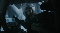 extant_GameOfThrones_2x03-WhatIsDeadMayNeverDie_0311