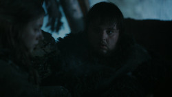 extant_GameOfThrones_2x03-WhatIsDeadMayNeverDie_0313