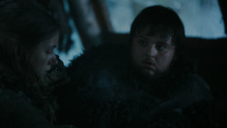 extant_GameOfThrones_2x03-WhatIsDeadMayNeverDie_0314