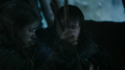 extant_GameOfThrones_2x03-WhatIsDeadMayNeverDie_0315