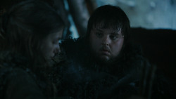 extant_GameOfThrones_2x03-WhatIsDeadMayNeverDie_0316