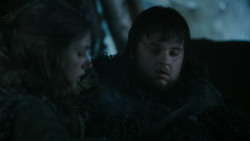 extant_GameOfThrones_2x03-WhatIsDeadMayNeverDie_0317
