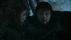 extant_GameOfThrones_2x03-WhatIsDeadMayNeverDie_0319