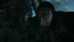 extant_GameOfThrones_2x03-WhatIsDeadMayNeverDie_0320