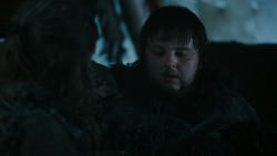 extant_GameOfThrones_2x03-WhatIsDeadMayNeverDie_0321