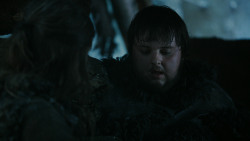 extant_GameOfThrones_2x03-WhatIsDeadMayNeverDie_0322