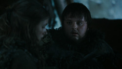extant_GameOfThrones_2x03-WhatIsDeadMayNeverDie_0323
