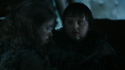 extant_GameOfThrones_2x03-WhatIsDeadMayNeverDie_0324