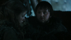 extant_GameOfThrones_2x03-WhatIsDeadMayNeverDie_0326
