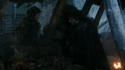 extant_GameOfThrones_2x03-WhatIsDeadMayNeverDie_0331