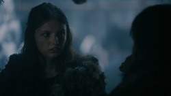extant_GameOfThrones_2x03-WhatIsDeadMayNeverDie_0347