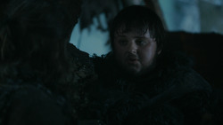 extant_GameOfThrones_2x03-WhatIsDeadMayNeverDie_0348