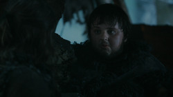 extant_GameOfThrones_2x03-WhatIsDeadMayNeverDie_0349