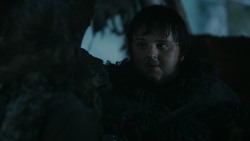 extant_GameOfThrones_2x03-WhatIsDeadMayNeverDie_0350