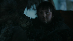 extant_GameOfThrones_2x03-WhatIsDeadMayNeverDie_0351