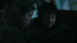 extant_GameOfThrones_2x03-WhatIsDeadMayNeverDie_0354