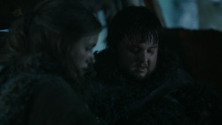 extant_GameOfThrones_2x03-WhatIsDeadMayNeverDie_0355
