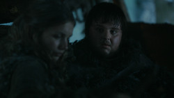 extant_GameOfThrones_2x03-WhatIsDeadMayNeverDie_0356
