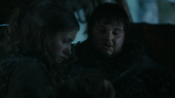 extant_GameOfThrones_2x03-WhatIsDeadMayNeverDie_0357