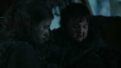 extant_GameOfThrones_2x03-WhatIsDeadMayNeverDie_0358