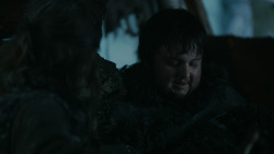 extant_GameOfThrones_2x03-WhatIsDeadMayNeverDie_0360