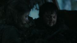 extant_GameOfThrones_2x03-WhatIsDeadMayNeverDie_0361