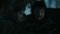 extant_GameOfThrones_2x03-WhatIsDeadMayNeverDie_0364