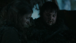 extant_GameOfThrones_2x03-WhatIsDeadMayNeverDie_0365