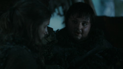 extant_GameOfThrones_2x03-WhatIsDeadMayNeverDie_0367