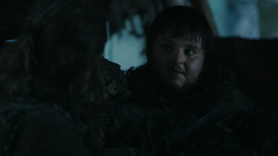 extant_GameOfThrones_2x03-WhatIsDeadMayNeverDie_0369