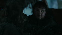 extant_GameOfThrones_2x03-WhatIsDeadMayNeverDie_0370