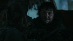 extant_GameOfThrones_2x03-WhatIsDeadMayNeverDie_0371