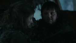 extant_GameOfThrones_2x03-WhatIsDeadMayNeverDie_0387