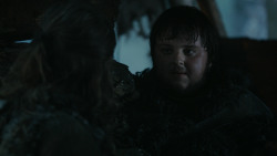 extant_GameOfThrones_2x03-WhatIsDeadMayNeverDie_0388