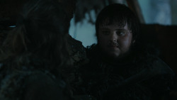 extant_GameOfThrones_2x03-WhatIsDeadMayNeverDie_0389