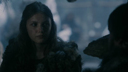 extant_GameOfThrones_2x03-WhatIsDeadMayNeverDie_0400