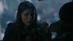 extant_GameOfThrones_2x03-WhatIsDeadMayNeverDie_0404
