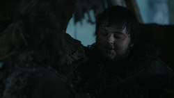 extant_GameOfThrones_2x03-WhatIsDeadMayNeverDie_0405