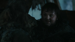 extant_GameOfThrones_2x03-WhatIsDeadMayNeverDie_0406