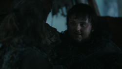 extant_GameOfThrones_2x03-WhatIsDeadMayNeverDie_0408