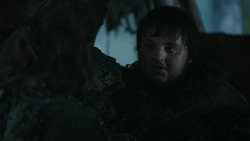 extant_GameOfThrones_2x03-WhatIsDeadMayNeverDie_0411