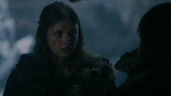 extant_GameOfThrones_2x03-WhatIsDeadMayNeverDie_0413